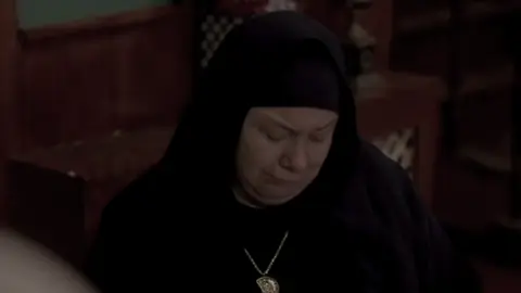شیرین فرتنا هەر لەسەرەوە باش بوو ئینا هەموویان کرد بەقوربان شەیف هەروەک ئادیل وتی(فرتناکان هەموویان خیانەت کارن💔).. #foryou #fypage #niladizi #rasty_lak #explore 