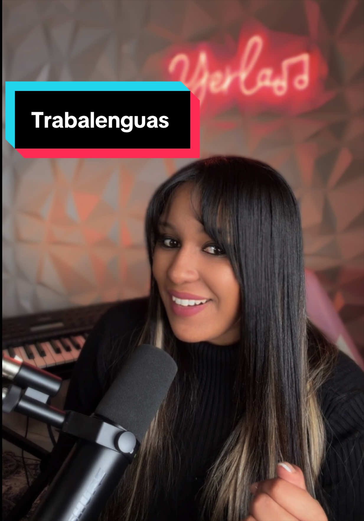 Pensé que esto iba a ser fácil… hasta llegar al último nivel 😭🎹😂 Confiesa: ¿en cuál te trabaste? #retos #musica #paratiiiiiiiiiiiiiiiiiiiiiiiiiiiiiii #retostiktok 