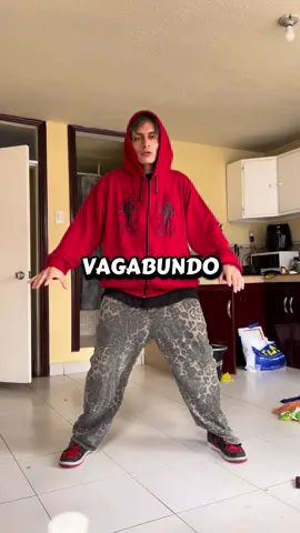#graciasesteban 