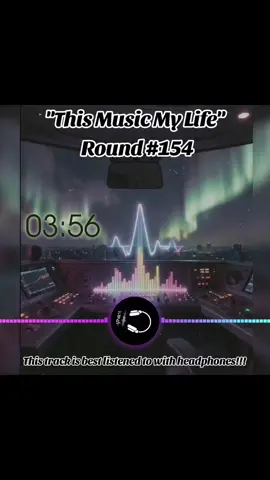 #electronicmusic #dance #club #trance #produced in Ukraine  Dj_Vitaliy_AM 