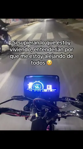 #paratiiiiiiiiiiiiiiiiiiiiiiiiiiiiiii #viral #video #fyp #paratiiiiiiiiiiiiiiiiiiiiiiiiiiiiiiiiiiiiiiiiiiiiiiiiii 