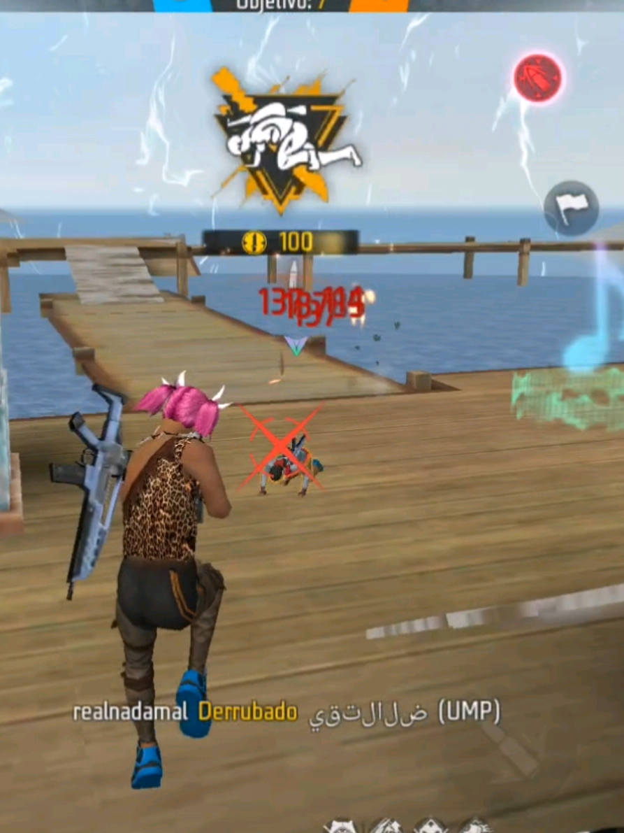 apostado ff #freefire #fy #foryou 