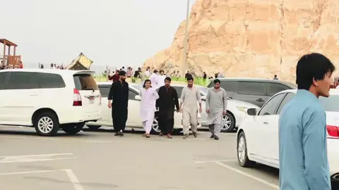 #capcut #foryoupage #foryou #tiktok #👍❤️❤️🇦🇪🇦🇪 @Farooq Khan⛎ @😍BAZHASNI😍 @Adnan hassni 007 @𝐀𝔅𝐑Ă̈𝐙 🩷 @Syeda Nosheen iftikhar. MNA✅ @👑PRINCE👍 
