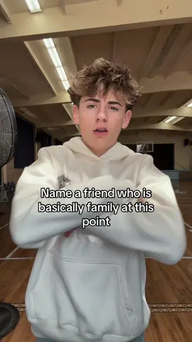 #relatable #trending #funny #fypシ゚viral #onthisday 