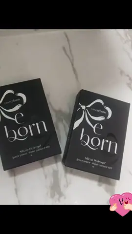 Isha Reborn Lens #fyp #viral #xuhuong #isha #reborn 