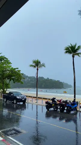 #تايلاند🇹🇭 بنغلاد رود 🤍