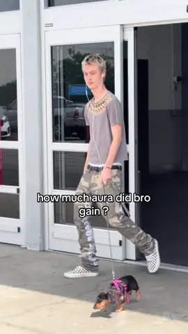 #trapqueenowen 
