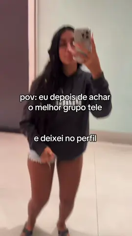 #telegram#viral#grupo#explore