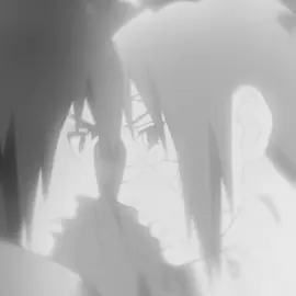 Text is trash just practicing edit part #naruto #sasuke #itachi #uchiha #fyp 