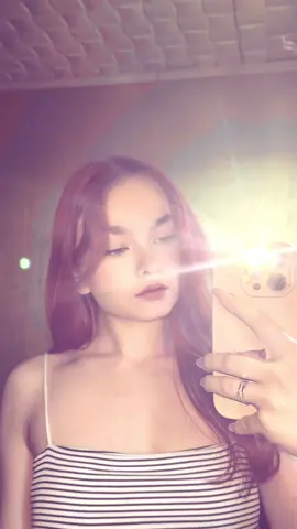 #м #мэм 
