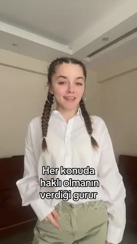 #kesfet #gülşenşen 