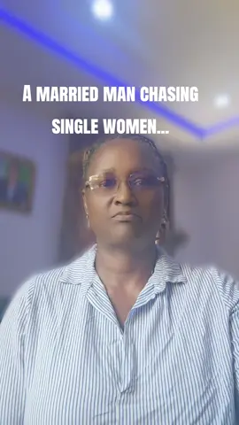 #marriagereality #virals #creatorsearchinsights #foryoupage #marriedmen 