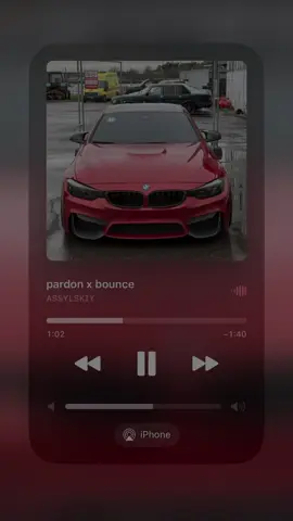 тгк в профиле #slowedsongs #slowedsong #липсинг #speedsongs #трек 