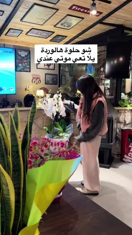 🌺 