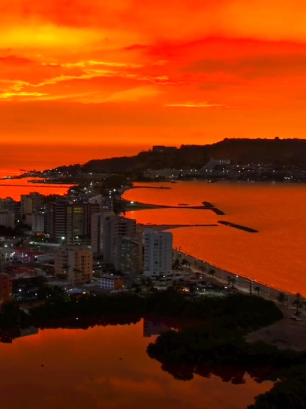 Damas y caballeros bienvenidos a #venezuela🇻🇪  bienvenidos a #anzoategui #lecheriavenezuela🇻🇪 #mochima 