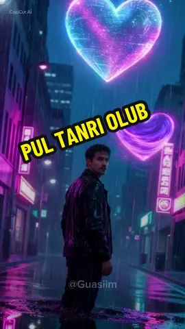 Tanrı pul olub 🗿💸 #aimusic #azerimusic #kesvet 