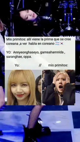🏳️‍⚧️🇰🇷 Transcoreana 🫰🏻 ANNYEONGHASEYEO #fyp #KPop #twice #blackpink #twice 