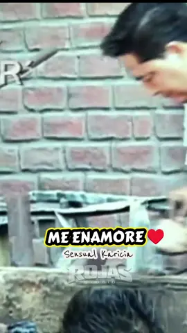 Sensual Karicia Me Enamore♥️ #dalelikeeeeeeycomenta #cumbiaperuanasanjuanerasensualkaricia #viraltiktok #paratiiiiiiiiiiiiiiiiiiiiiiiiiiiiiii #viraltiktok  