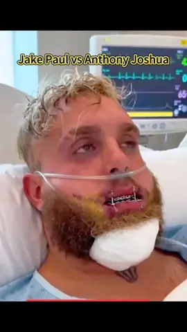 #jakepaul l #mma #boxe #viral #funny 