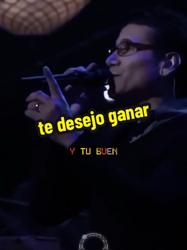 te dejo ganar #jesusadrianromeroo 