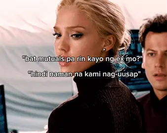ahh sge #relatable #fyppppppppppppppppppppppp #fypage #fyp #makeitvirаl 