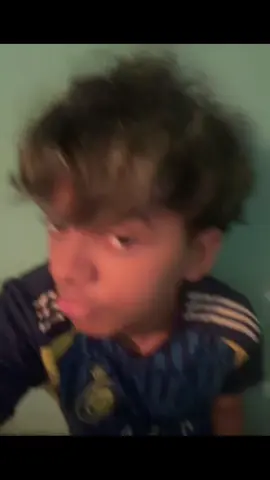 #biscoito #viral #video #fyyypppppppppppppp #fyyyyyyppppppppp 