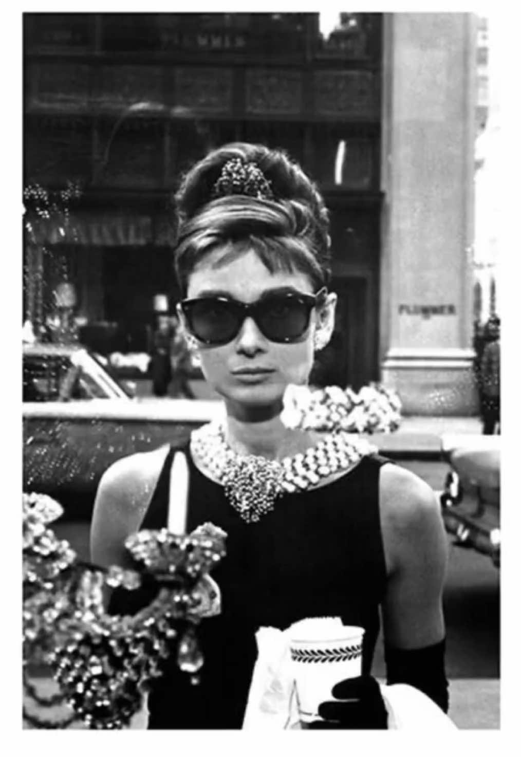 the ultimate inspiration #chic #icons #preppy #inspo #gorgeous 