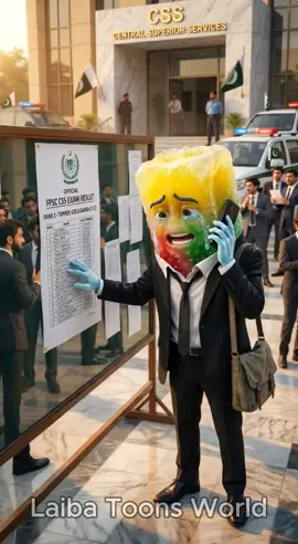 Poor Gola Ganda CSS Dream 🥺 Part-4 #creatorsearchinsights #sadstory #aifood #tiktokuk #foryoupage 