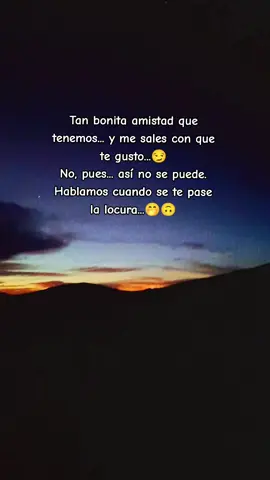 Así no se puede...no confundas las cosas 😏🤭#paratiiiiiiiiiiiiiiiiiiiiiiiiiiiiiiiiii💖 #viralvideo #contenidotiktok  #frases_de_todo