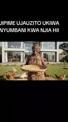 #traditional #culture #tibaasili #mimba #creatorsearchinsights 