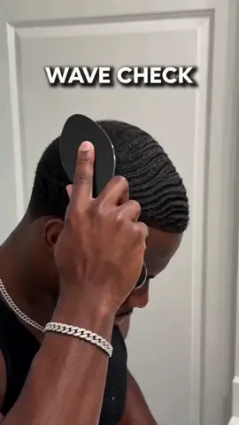 360 Wave Brush &, Hard Brush for Detangling, Abs Handle, Reinforced Nylon Bristles, Ideal for Boyfriend & Father Gift, Christmas Gift #wigginshairreview #beachwaverblowbrush #petgroomingmusthaves #momhairmakeover #bodywavehairbundles #luxurybrushes #braidsforblackgirls #360wavebrush #bestbraidingproducts #curldefinebrush