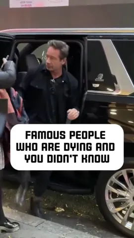 #celebriyt #celebrities #usatiktok 