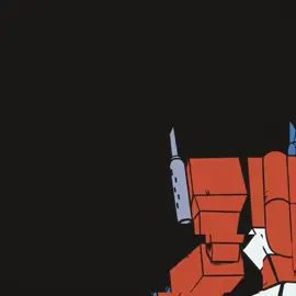 Took me mad long II Optimus prime edit II #transformers #optimusprime #edit #fyp #viral 