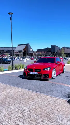 BMW M2 #bmw #fyp #carspotting #viral #car 