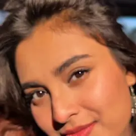 Banjaraa 😫❤️‍🔥🥀 . . #totini #tanjimsaiyaratotini #rate_her_smile_out_of_10🥰❤️ #bdtiktokofficial #সুহাসিনী🖤 @TikTok @TikTok Bangladesh 