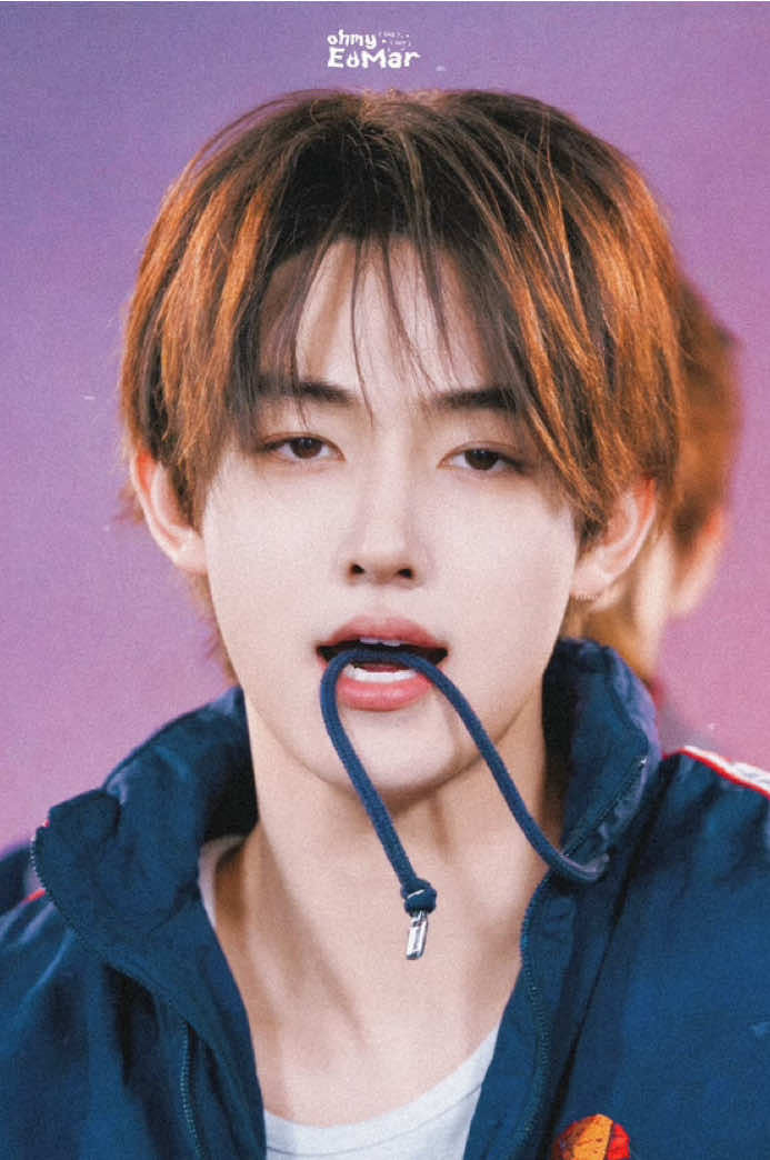 SEONGHYEON SCENEPACK!/no need for credit but i would love to see your edits!! —————————-#seonghyeon #cortis #scenepack #clips #earring  Acai, edit 
