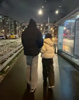 #shortgirlsandtallboys #tallxshort 
