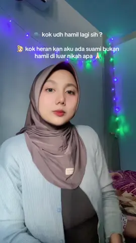 Sebelum negara api kedua menyerang ✨#bumil #mamud 