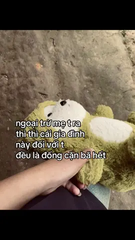 hận #xuhuong 