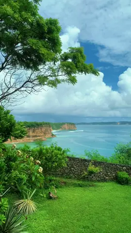 Siwisland nya lombok🏖️ #fypviralシ #pantaisurgalombok🌴 #swisland🇨🇭 #fyp 