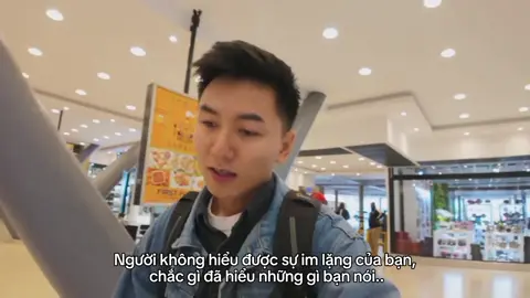 cre : Khoai Lang Thang 