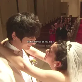 #mischiviouskiss #yukifurukawa #honokayahagi #fyp #foryoupage 
