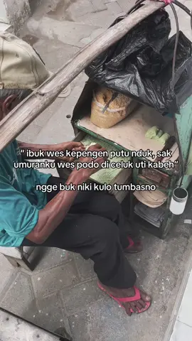 langsungg tumbass limaaribu😌