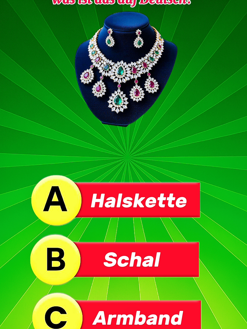 kannst du sie alle beantworten?  #foryou #quiztime #germany #viral #fypptikt12 