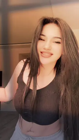 😁🤭