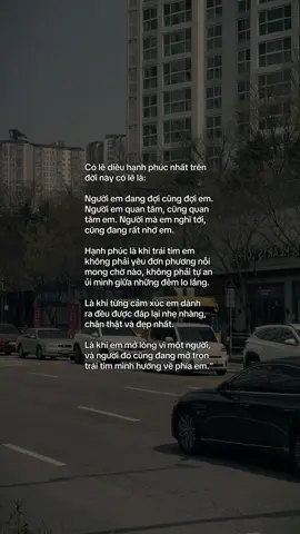 #tinhyeu #suyymottchut #fbtxuhuong 