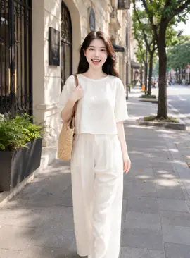 #thoitrang #thoitrangnu #xuhuong #bonu #fyp  @Nhã Phương (Nhím)  @Nhã Phương (Nhím)  @Nhã Phương (Nhím) 