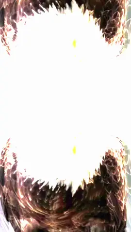 #CapCut 
