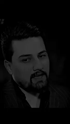 الشاعر احمد المرشدي . . . . . . . . . . ..... . . #احمد_المرشدي  #صباح_الخير  #الشعب_الصيني_ماله_حل😂😂  #شعر  #foryou 