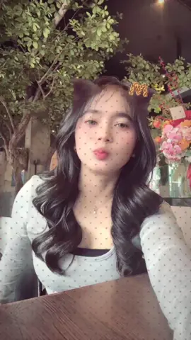 ngasal 🙂
